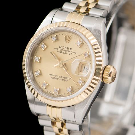 price of rolex datajust|rolex datejust oyster perpetual price.